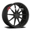 21 INCH FORGED WHEELS RIMS for FERRARI 12CILINDRI 2025 Forza Performance custom fit buy Novitec NF10 style design wheels