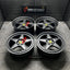 21 INCH FORGED WHEELS RIMS for FERRARI 12CILINDRI 2025 Forza Performance custom fit buy Vossen ERA-2 style design wheels