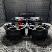 21 INCH FORGED WHEELS RIMS for FERRARI 12CILINDRI 2025 Forza Performance custom fit buy Vossen ERA-2 style design wheels