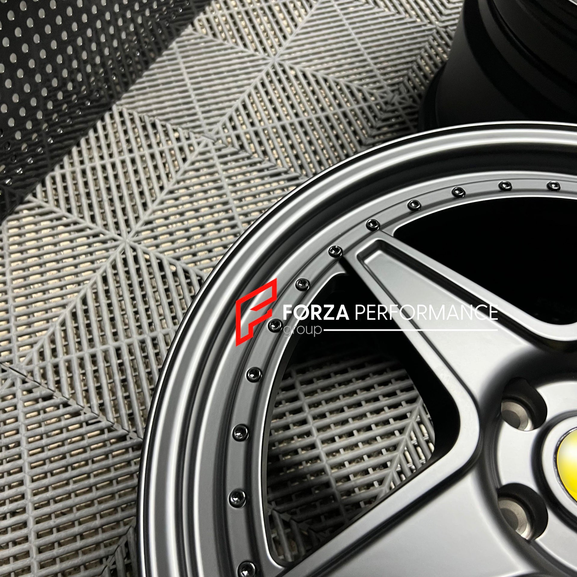 21 INCH FORGED WHEELS RIMS for FERRARI 12CILINDRI 2025 Forza Performance custom fit buy Vossen ERA-2 style design wheels
