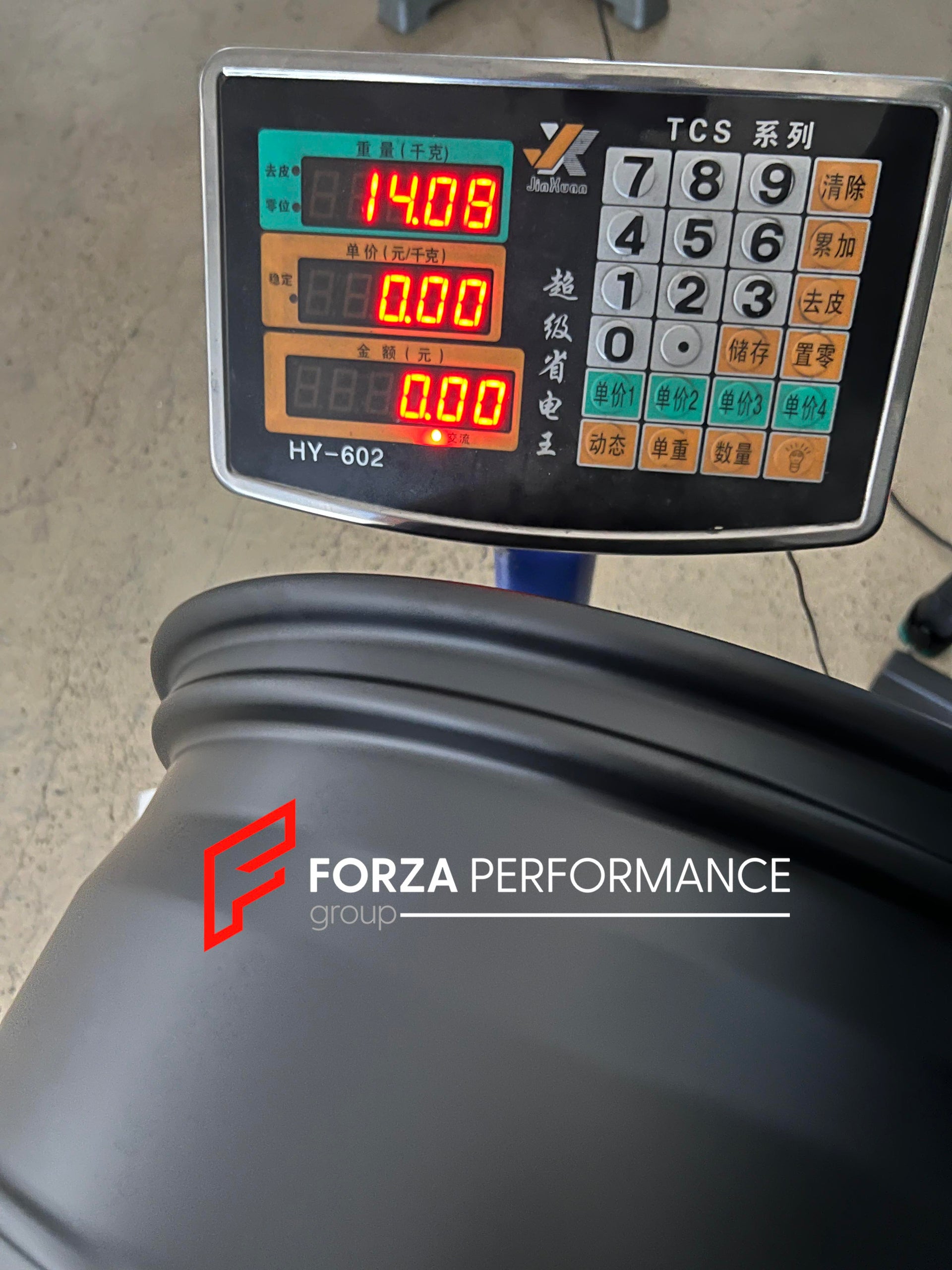 21 INCH FORGED WHEELS RIMS for FERRARI 12CILINDRI 2025 Forza Performance custom fit buy Vossen ERA-2 style design wheels