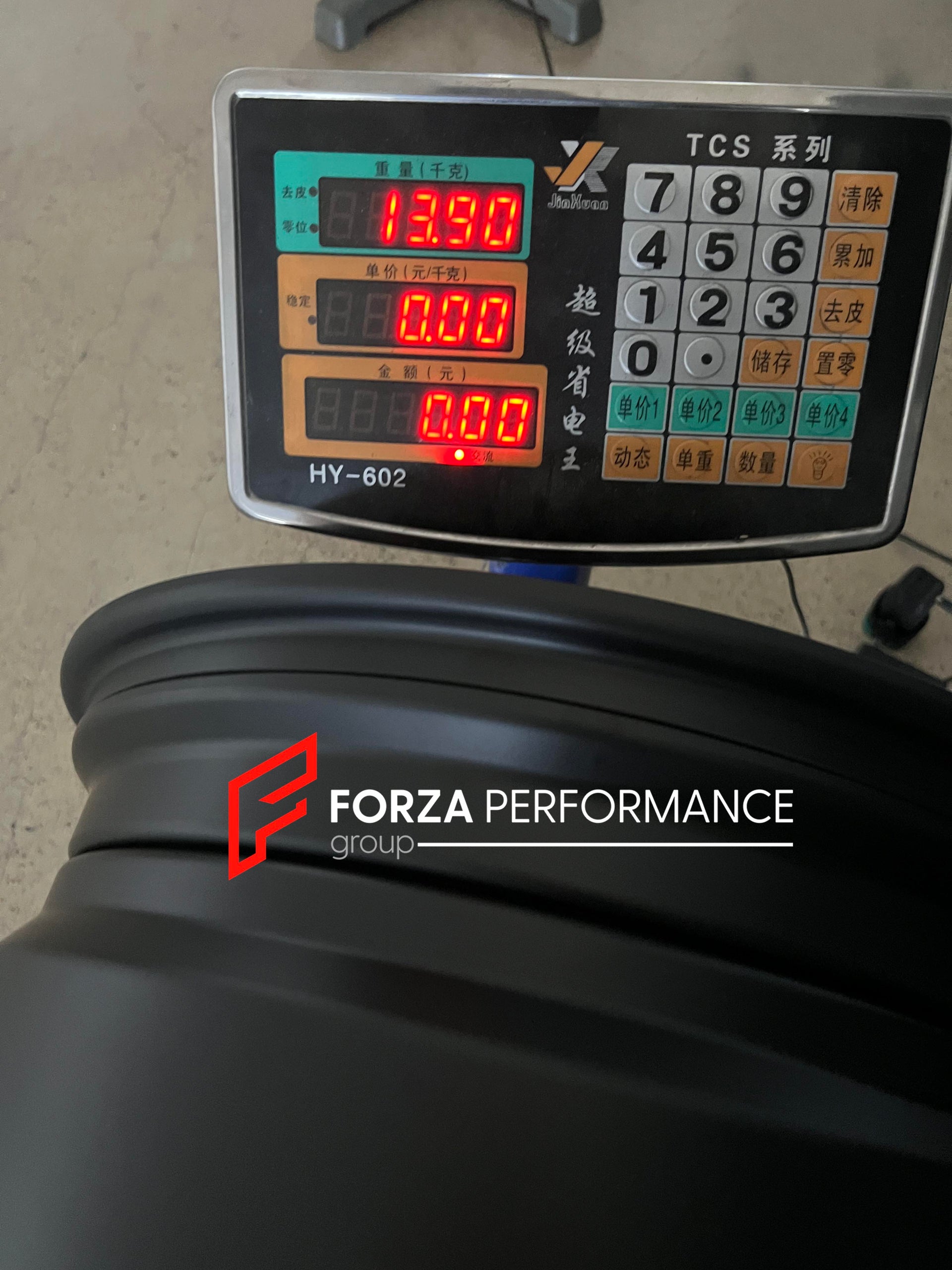 21 INCH FORGED WHEELS RIMS for FERRARI 12CILINDRI 2025 Forza Performance custom fit buy Vossen ERA-2 style design wheels