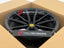 21 INCH FORGED WHEELS RIMS for FERRARI 12CILINDRI 2025 Forza Performance custom fit buy Vossen Forged M-X2 style design wheels