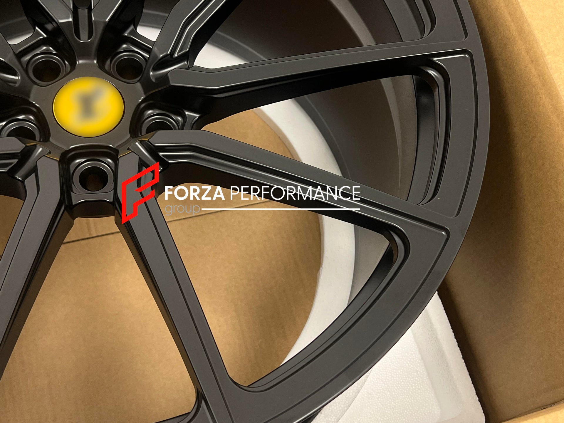 21 INCH FORGED WHEELS RIMS for FERRARI 12CILINDRI 2025 Forza Performance custom fit buy Vossen Forged M-X2 style design wheels