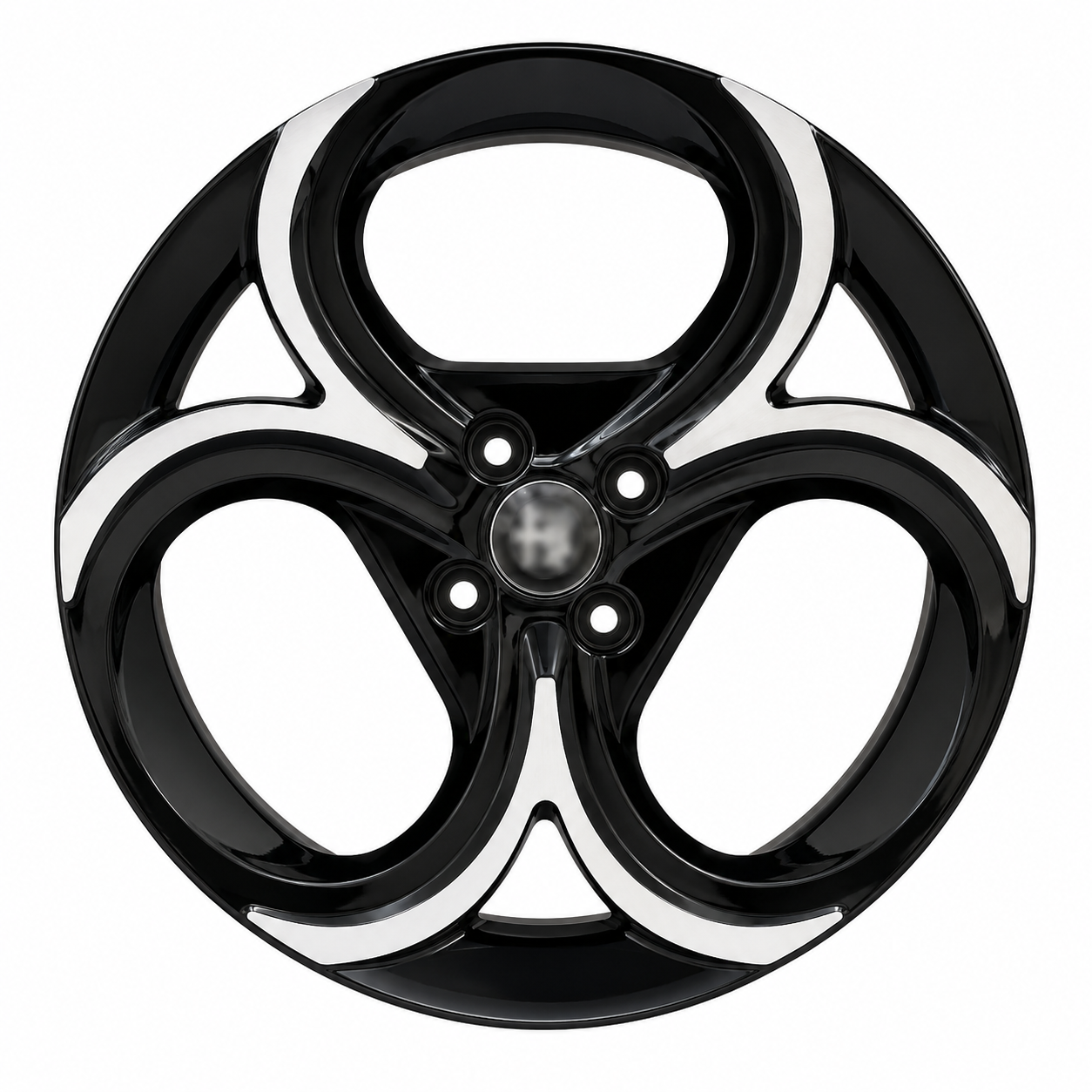 FORGED WHEELS RIMS for ALFA ROMEO 33 STRADALE
