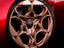 FORGED WHEELS RIMS FOR ALFA ROMEO CONCEPT CUOREROSSO 2027 Forza Performance custom fit buy OEM Alfa Romeo Cuorerosso style design wheels