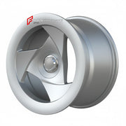 FORGED WHEELS RIMS for ALFA ROMEO GIULIA TYPE 952 2015+