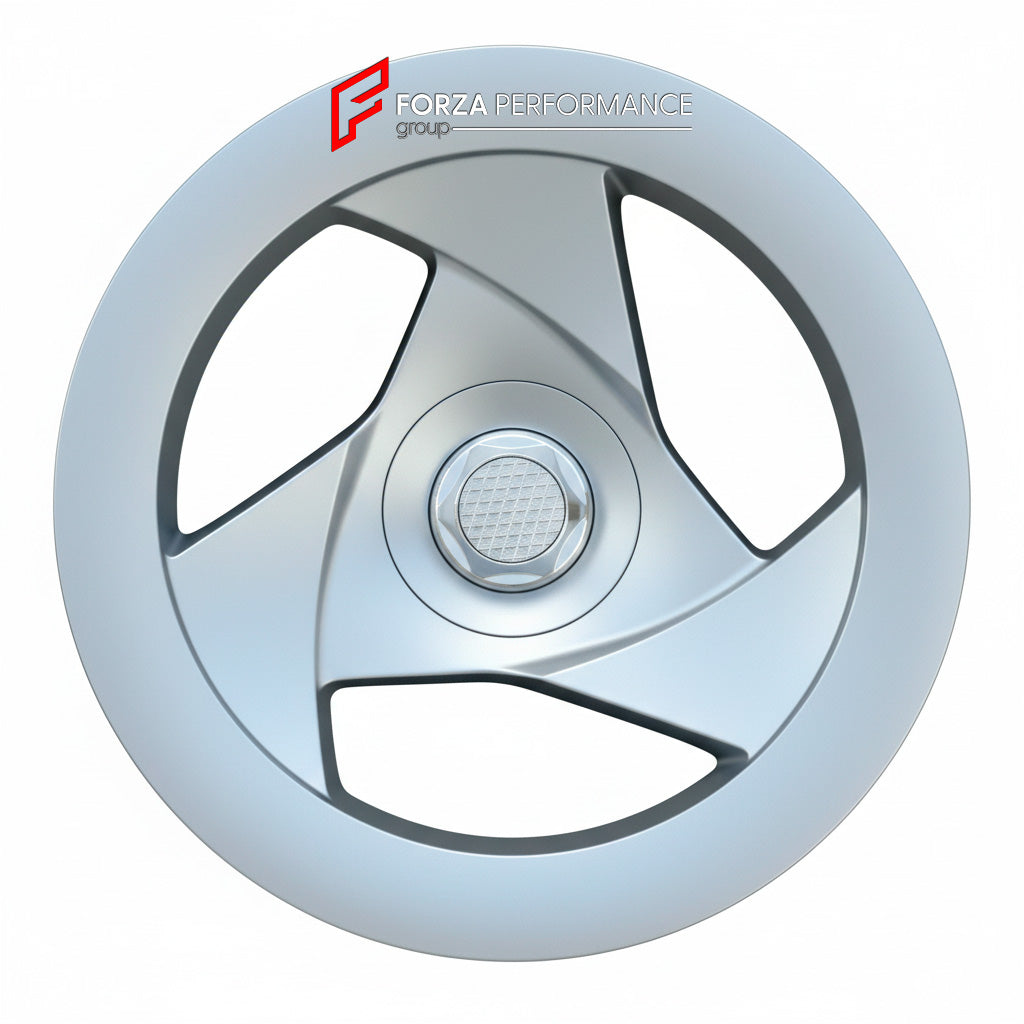 FORGED WHEELS RIMS for ALFA ROMEO GIULIA TYPE 952 2015+