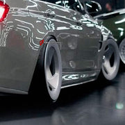 FORGED WHEELS RIMS for ALFA ROMEO GIULIA TYPE 952 2015+