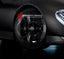 FORGED WHEELS RIMS FOR ALFA ROMEO GTV TYPE 916 2004 Forza Performance custom fit buy OEM Alfa Romeo 33 Stradale Perla Nera style design wheels