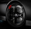 FORGED WHEELS RIMS FOR ALFA ROMEO SPIDER TYPE 916 2006 Forza Performance custom fit buy OEM Alfa Romeo 33 Stradale Perla Nera style design wheels