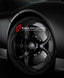 FORGED WHEELS RIMS FOR ALFA ROMEO SPIDER TYPE 939 2010 Forza Performance custom fit buy OEM Alfa Romeo 33 Stradale Perla Nera style design wheels