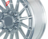 VOSSEN LCX-01 STYLE FORGED WHEELS RIMS for ALL MODELS VS-1