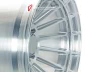 FORZA PERFORMANCE FORGED WHEELS RIMS for LAMBORGHINI HURACAN 2019+ custom fit LCX-01