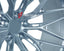 VOSSEN S21-02 STYLE FORGED WHEELS RIMS for ALL MODELS VS-10
