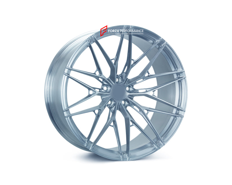 FORGED WHEELS RIMS for ALL MODELS VS-10