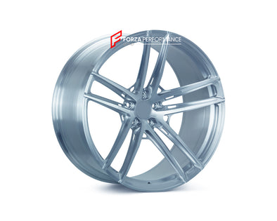 VOSSEN S21-03 STYLE FORGED WHEELS RIMS for ALL MODELS VS-11