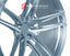 VOSSEN S21-03 STYLE FORGED WHEELS RIMS for ALL MODELS VS-11