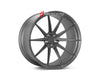 VOSSEN S21-04 STYLE FORGED WHEELS RIMS for ALL MODELS VS-12