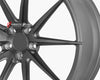 VOSSEN S21-04 STYLE FORGED WHEELS RIMS for ALL MODELS VS-12