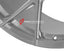VOSSEN S21-07 STYLE FORGED WHEELS RIMS for ALL MODELS VS-13