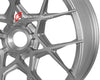 VOSSEN S21-07 STYLE FORGED WHEELS RIMS for ALL MODELS VS-13