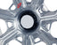 VOSSEN S21-08 STYLE FORGED WHEELS RIMS for ALL MODELS VS-14