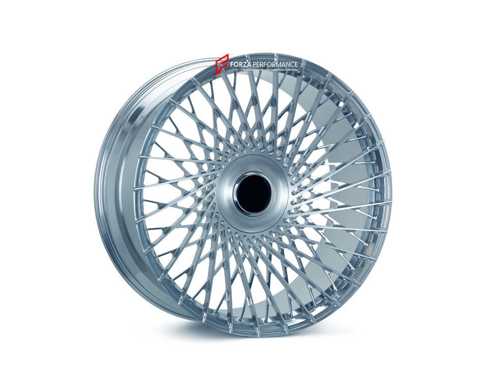 VOSSEN S21-11T STYLE FORGED WHEELS RIMS for ALL MODELS VS-15