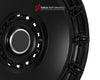 VOSSEN S21-13 STYLE FORGED WHEELS RIMS for ALL MODELS VS-16