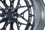 FORZA PERFORMANCE GROUP FORGED WHEELS RIMS for FERRARI 296 GTS 2022+ custom fit LC3-02
