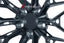 FORZA PERFORMANCE GROUP FORGED WHEELS RIMS for FERRARI 296 GTS 2022+ custom fit LC3-02