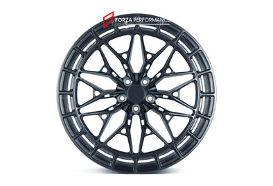 VOSSEN LC3-02 STYLE FORGED WHEELS RIMS for ALL MODELS VS-17