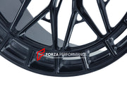 FORZA PERFORMANCE GROUP FORGED WHEELS RIMS for FERRARI 296 GTS 2022+ custom fit LC3-02