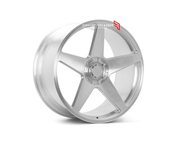 VOSSEN GEN-01 STYLE FORGED WHEELS RIMS for ALL MODELS VS-18