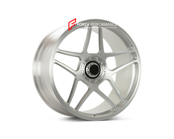 VOSSEN GEN-02 STYLE FORGED WHEELS RIMS for ALL MODELS VS-19