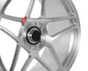 VOSSEN GEN-02 STYLE FORGED WHEELS RIMS for ALL MODELS VS-19