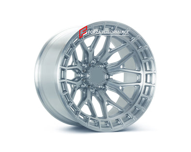 VOSSEN LCX-02 STYLE FORGED WHEELS RIMS for ALL MODELS VS-1