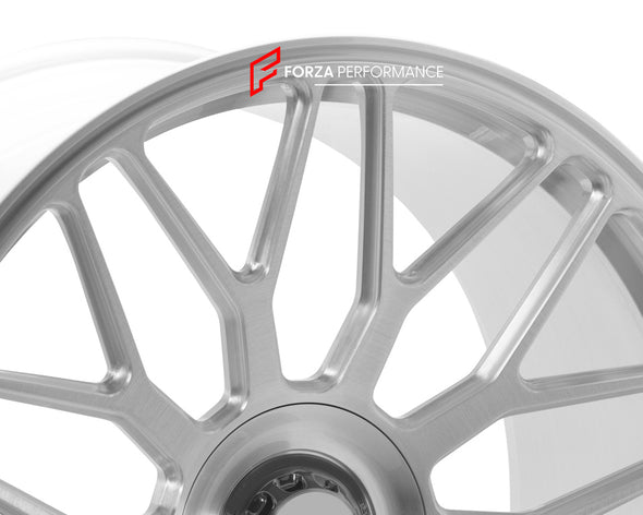 VOSSEN GEN-03 STYLE FORGED WHEELS RIMS for ALL MODELS VS-20