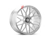 VOSSEN GEN-03 STYLE FORGED WHEELS RIMS for ALL MODELS VS-20