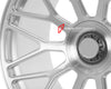 VOSSEN GEN-03 STYLE FORGED WHEELS RIMS for ALL MODELS VS-20