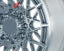 VOSSEN LCX-03 STYLE FORGED WHEELS RIMS for ALL MODELS VS-1