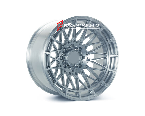 VOSSEN LCX-03 STYLE FORGED WHEELS RIMS for ALL MODELS VS-1