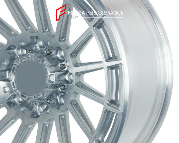 VOSSEN LCX-04 STYLE FORGED WHEELS RIMS for ALL MODELS VS-4