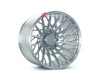 VOSSEN VFX-02 STYLE FORGED WHEELS RIMS for ALL MODELS VS-6