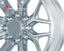VOSSEN VFX-03 STYLE FORGED WHEELS RIMS for ALL MODELS VS-7
