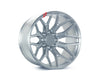 VOSSEN VFX-03 STYLE FORGED WHEELS RIMS for ALL MODELS VS-7