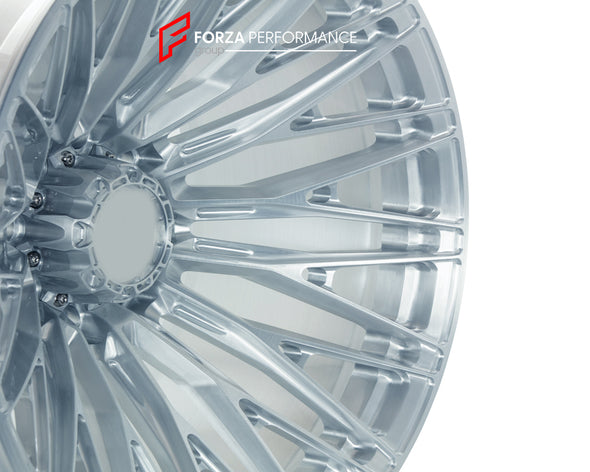 VOSSEN VFX-04 STYLE FORGED WHEELS RIMS for ALL MODELS VS-8