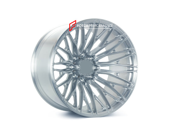 VOSSEN VFX-04 STYLE FORGED WHEELS RIMS for ALL MODELS VS-8