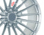 VOSSEN VFX-01 STYLE FORGED WHEELS RIMS for ALL MODELS VS-5