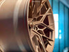 FORGED WHEELS RIMS for ALL MODELS